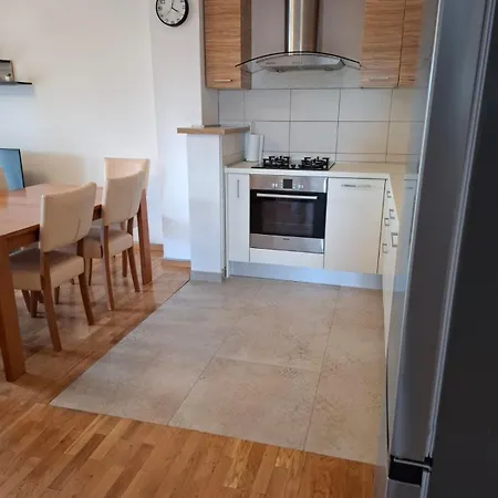 Two House Pool With Natural Chlor Garden Bbq